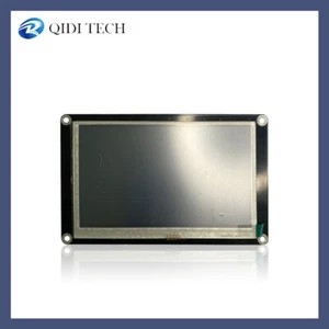 X-Pro Screen With Ribbon Cable - Bild 1 von 1