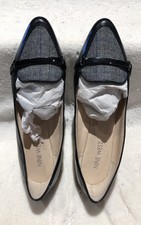 nine west womens oxford shoes