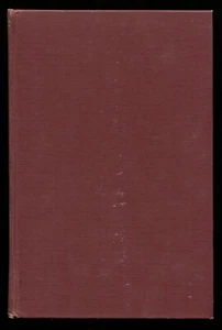 SOME ASPECTS OF THE GREEK GENIUS. S. H. Butcher. 1969 Hardcover, Published 1891 - Imagen 1 de 1