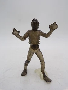 Bandai Japan Henshin Kamen Rider Clear Amazonia HG Figure Power Rangers Sentai - Picture 1 of 3