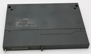 Siemens 6GK7443-1EX20-0XE0, 6GK7 443-1EX20-0XE0 - Bild 1 von 1