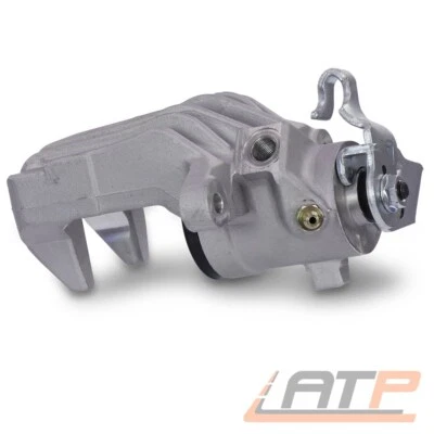 BESTPRICE BREMSSATTEL HINTEN RECHTS FÜR AUDI A1 A3 TT SKODA FABIA OCTAVIA ROOMSTER VW POLO