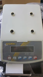 KERN PLJ 600-2GM NEW - Picture 1 of 9