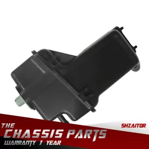 Power Steering Reservoir Tank For Volkswagen Beetle 1998 1999-2007 1C0422371E - Picture 1 of 24