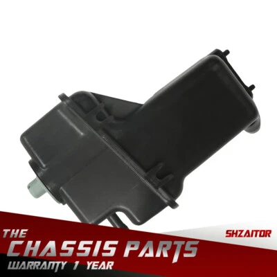 Depósito de dirección asistida para Volkswagen Beetle 1998 1999-2007 1C0422371E Foto 1 de 4