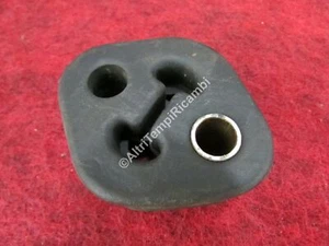 Support Central Exhaust Pipe Bracket for Fiat Seicento 7740653 - Picture 1 of 1