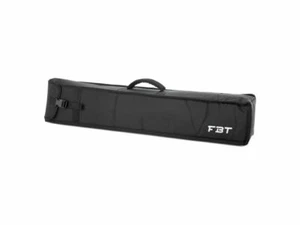 FBT Audio VT-C 604 - Padded cover for Vertus CLA 604 - Picture 1 of 1