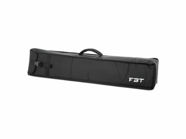 FBT Audio VT-C 604 - Padded cover for Vertus CLA 604 - Image 1 of 1
