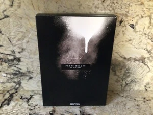 Fenty Beauty By Rihanna Hand Held Mirror - Picture 1 of 8
