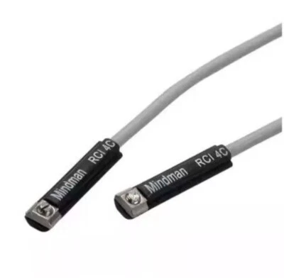 1Pcs  For    RCI-2M magnetic switch - Image 1 of 3