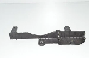 BMW G07 X7 G05 G06 Support 7440013 7464407 7440043 16197440013 - Picture 1 of 5