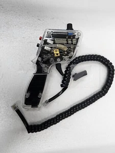 TRUSPEED TS001 Carrera VI Digital 124 & 132 Slot Car Hand Controller 132 w/Brake - Picture 1 of 5