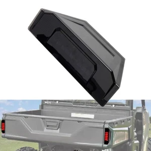 UTV Smoke Tail Brake Light For Polaris Ranger XP 900 570 Full Size General 1000 - Picture 1 of 11