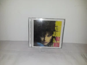 2 + 1 Bez limitu CD - Picture 1 of 2