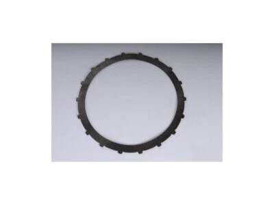 Placa de onda de embrague de transmisión automática AC Delco 69229BCSG para GMC Savana 2500 2010-2023 Foto 1 de 2