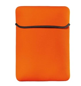 Port Orange Tablet Sleeve  - Picture 1 of 1