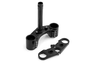 Kit completo de abrazaderas triples CNC Racing para MV Agusta 675 800 2012-15 800RR 2015-16 - Imagen 1 de 5