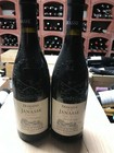 1 bottle Chateauneuf du Pape JANASSE Vieille Vigne 2005 PK98 WS97 VA96 RVF18,5