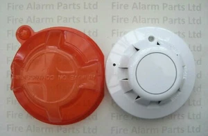 £21.00 inc IVA 1x 55000-600 APO - Apollo - XP95 - Direccionable - Detector de humo. - Imagen 1 de 5