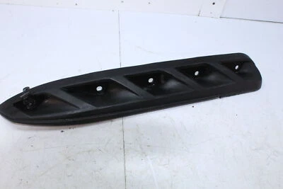 2009 Sea-doo Gtx 255 Limited Is Left Wake Stabilizer Sponson 292001175 Foto 1 de 4