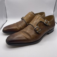 magnanni miro for sale | eBay