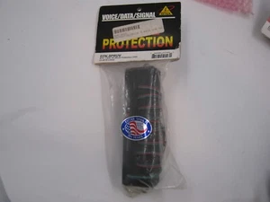 New Ditek 66 Block Surge Protector DTK-8PRUV Telco 8 Pair - Picture 1 of 2