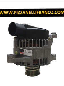 Alternatore DRA3767 Palio-Punto1.6 (-00) 46420963 - Picture 1 of 2