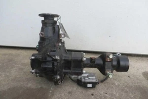2003-2018 Toyota 4Runner Front Axle Differential Carrier 3.73 Ratio - Picture 1 of 4