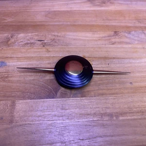 ZENITH TRANSOCEANIC G500 ZIFFERBLATTZEIGER - Bild 1 von 3