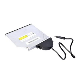 13Pin Adapter USB 2.0 To Mini Sata Cable Optical Driver Adapter Cable Notebook - Picture 1 of 12