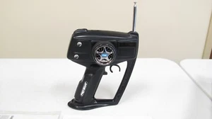 Pro Boat PB-2P 27 Mhz Digital RC controller - old stock - Picture 1 of 6