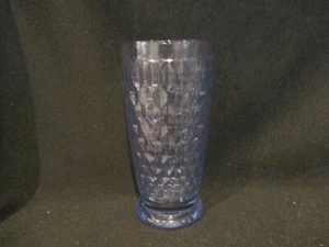 Villeroy and Boch Boston Blue High Ball Glass - Picture 1 of 1