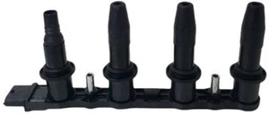 Coil/Ignitor Fits 08-09 ASTRA 405950 - Picture 1 of 5