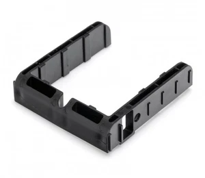 Distanziale batteria Futaba EBT3372 LT2F2000B T10PX - Foto 1 di 5