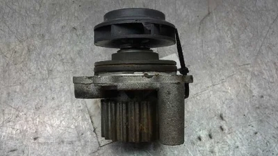 2A18701 BOMBA D ACQUA / 1303490 PER SEAT TOLEDO 1M2 STELLA - Imagem 1 de 4