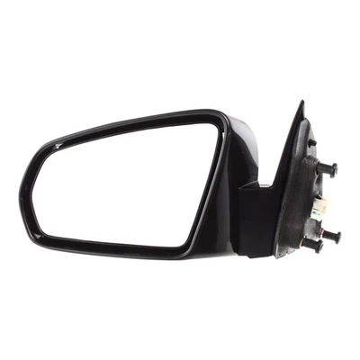 Power Mirror For 2007 2008 2009 2010 Chrysler Sebring Sedan Left Paint To Match - Image 1 of 4