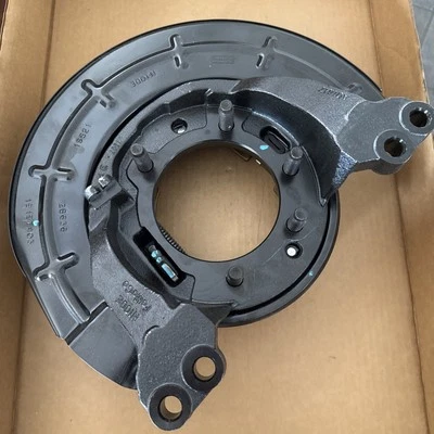 HC3Z-2C220-G 全新原始设备制造商福特停车制动适配器 — 第 1/4 张图片