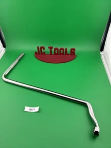 Llave de distribuidor Snap-On S9609 9/16" Chevrolet V8 GM V8 Chevy V8 - Imagen 1 de 6
