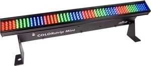 CHAUVET DJ dj karaoka Equipment (COLORSTRIP Mini) - Picture 1 of 8