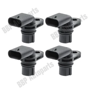 4PCS Camshafts Position Sensor 2769050900 for Benz W213 E400 C217 S450 W205 C400 - Picture 1 of 6