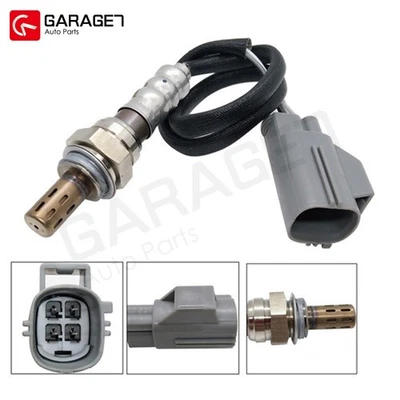 For 2006-2011 Ford Focus 2010-2013 Transit Connect Upstream 02 O2 Oxygen Sensor - Image 1 of 4