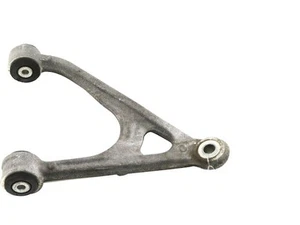 Rear Left Upper Control Arm For 2004-2009 Cadillac XLR 2005 2006 2007 HF819HF - Picture 1 of 1