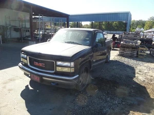 Alternator 100 Amp Fits 96-00 ASTRO 159133 - Picture 1 of 8