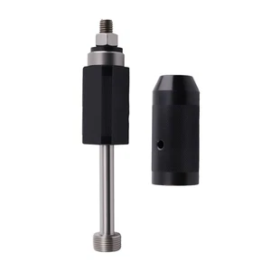 Juego de herramientas de manga comercial para motor CAT C10 C12 C15 C18 3406E 9U-6891 6 PIEZAS - Imagen 1 de 17