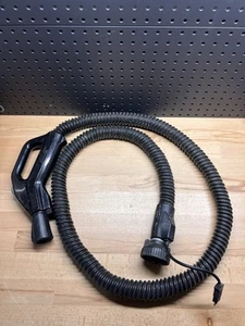 Filter Queen Majestic 360 Vacuum AT1100 Replacement Electric Hose Handle M-96802 - Picture 1 of 6