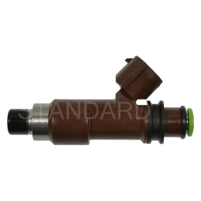 For Subaru Outback 2010-2012 Standard FJ1199 Intermotor Fuel Injector - Image 1 of 4