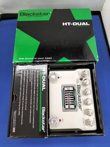 Efector - Imagen 1 de 18