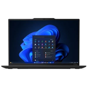 Lenovo ThinkPad X1 Carbon G13 Aura Intel U7 255U 14" Touch 32GB RAM 1TB SSD W11P - Picture 1 of 24