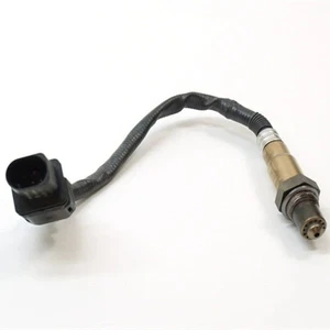 O2 Lambdasonde Lambdasonde für Hyundai Santa Fe Tucson IX35 KIA Carnival 393502A410 - Bild 1 von 5