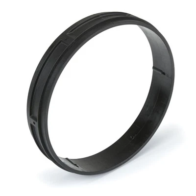 Funda de montaje de neumático trasero Pro-Line Racing Pro-Spec V2 Bead 2 Promoto-MX Foto 1 de 2